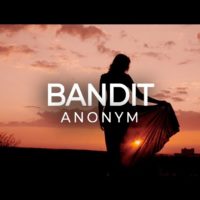 Video: Anonym | Bandit