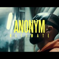 Video: Anonym | Ultimate