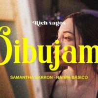Video: Samantha Barrón | Dibújame ft. Nanpa Básico