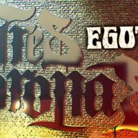 Video: Tres Coronas | Ego trip