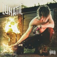 Lanzamiento: BVDLVD | Lunatic