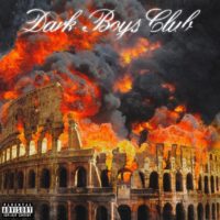 Lanzamiento: Dark Polo Gang | Dark Boys Club