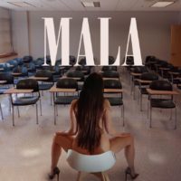 Lanzamiento: Mala Rodriguez | Mala