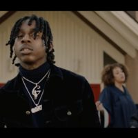 Video: Polo G | Wishing for a hero ft. BJ The Chicago Kid
