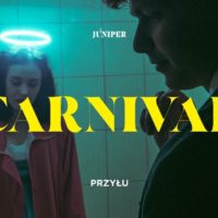 Video: Przyłu | Carnival