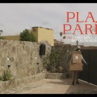 Video: Rayden | Plan París ft. Nicole Zignago & Menend