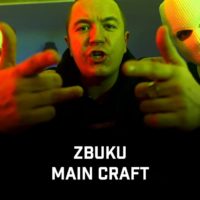 Video: Zbuku | Main Craft