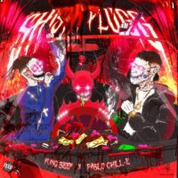 Lanzamiento: Yung Beef & Pablo Chill-E | Shishi plugg