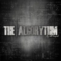 Lanzamiento: 4th Disciple | The algorythm