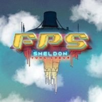 Lanzamiento: Sheldon | FPS
