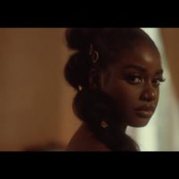 Video: Barack Adama | Mes défauts ft. Tayc & Lefa
