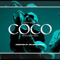 Video: Dirty Harry & Ortiz | Coco