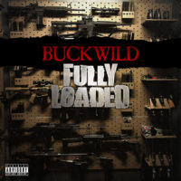 Lanzamiento: Buckwild | Fully loaded