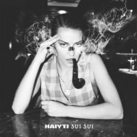 Lanzamiento: Haiyti | Sui Sui