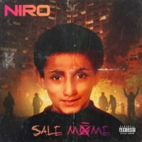 Lanzamiento: Niro | Sale môme