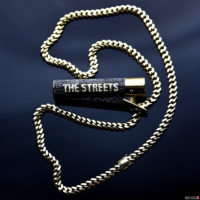 Lanzamiento: The Streets | None of us are getting out of this life alive