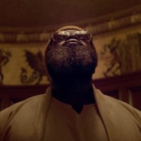 Video: Black Thought | Thought vs Everybody