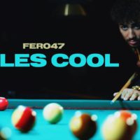 Video: Fero47 | Alles Cool