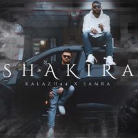 Video: Kalazh44 | Shakira ft. Samra