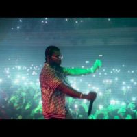 Video: Pop Smoke | The Woo ft. 50 Cent & Roddy Ricch