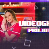Video: Projota | Videogxme