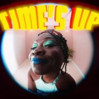 Video: Sampa The Great | Time’s up ft. Krown