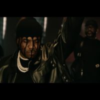 Video: A$AP Ferg | No ceilings ft. Lil Wayne & Jay Gwuapo