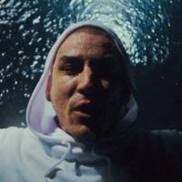 Video: Bliss n Eso | Lighthouse ft. Jake Isaac