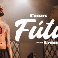Video: Chris MC | Fútil ft. L7nnon