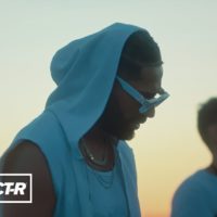 Video: Connect-R | De vorba cu mine ft. Randi
