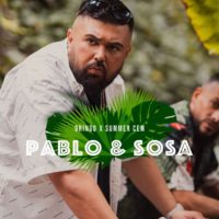 Video: Gringo & Summer Cem | Pablo & Sosa