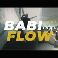 Video: Inas | Babi flow