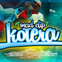 Video: Mad Clip | Kotera