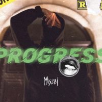 Video: Miszel | Progress