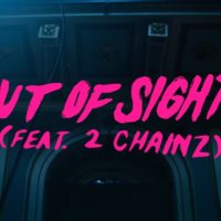 Video: Run The Jewels | Out of sight ft. 2 Chainz