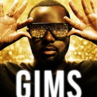 Documental: GIMS: On the record