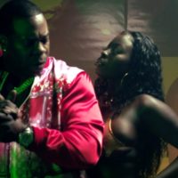 Video: Busta Rhymes & Vybz Kartel | The Don & The Boss