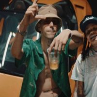 Video: Kidd Keo | Demons ft. Young M.A