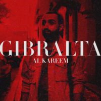 Video: AL Kareem | Gibralta