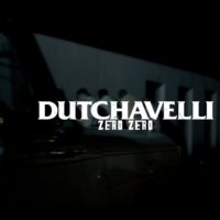 Video: Dutchavelli | Zero zero