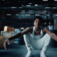 Video: Mike WiLL Made-It | What that speed bout?! ft. Nicki Minaj & NBA YoungBoy