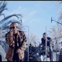 Video: Spike | Paparude – Live session