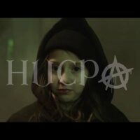 Video: Kali & Major | Hucpa