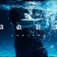 Video: Luciano | Aqua