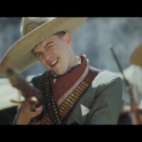 Video: Guaynaa | Monterrey ft. Pain Digital