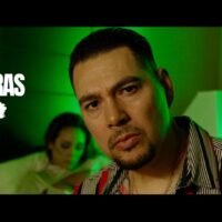 Video: Kinto Sol | Fregaderas ft. J Torres
