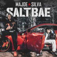 Video: Majoe & Silva | Saltbae