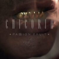Video: Chicoira | Passion fruit