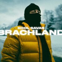 Video: Kool Savas | Brachland