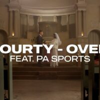 Video: Fourty | Over ft. PA Sports